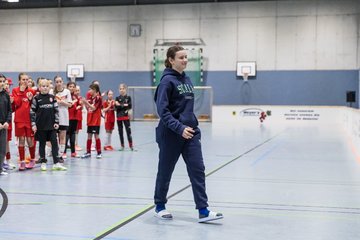 Bild 8 - wDJ Budenzauber Pinneberg